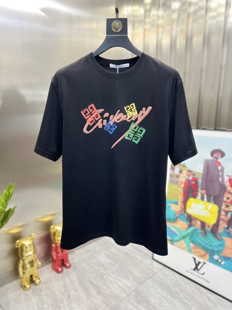 Givenchy T-Shirts